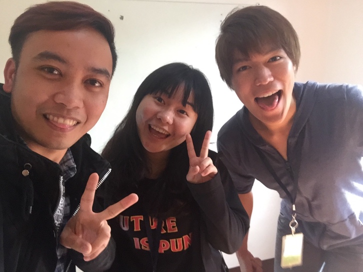 f:id:monol-baguio:20180308121114j:plain f:id:monol-baguio:20180308121114j:plain