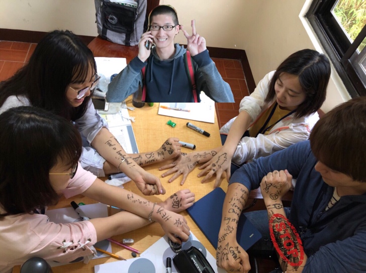 f:id:monol-baguio:20180308121132j:plain f:id:monol-baguio:20180308121132j:plain