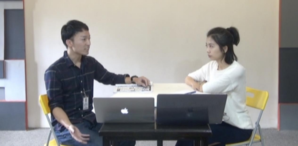 f:id:monol-baguio:20180406172948j:plain f:id:monol-baguio:20180406172948j:plain