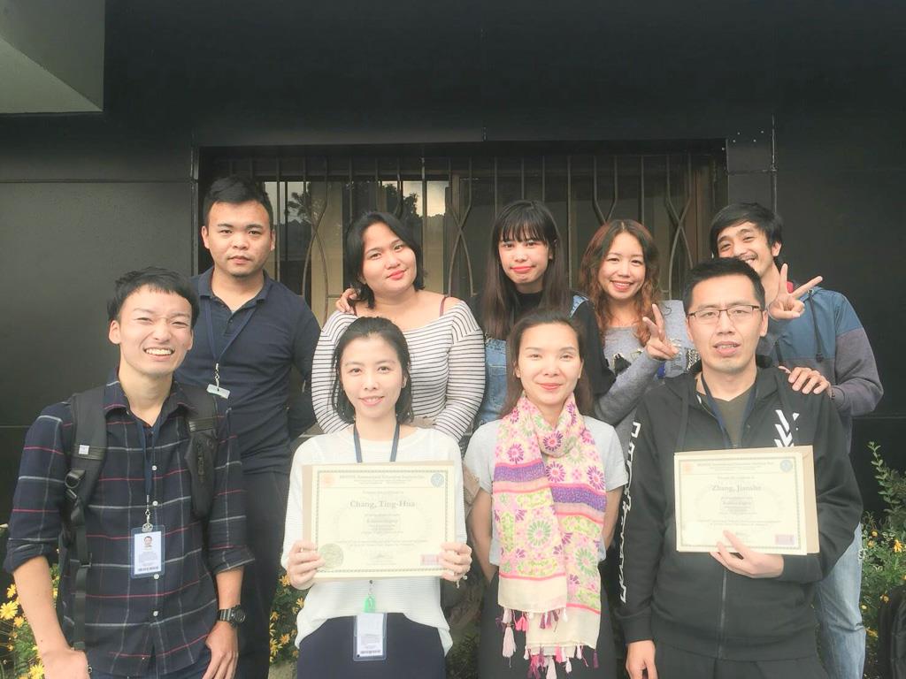 f:id:monol-baguio:20180406173411j:plain f:id:monol-baguio:20180406173411j:plain