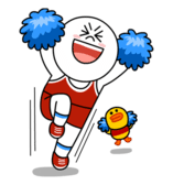 f:id:monol-baguio:20180703165530p:plain f:id:monol-baguio:20180703165530p:plain