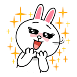 f:id:monol-baguio:20180713173849p:plain f:id:monol-baguio:20180713173849p:plain