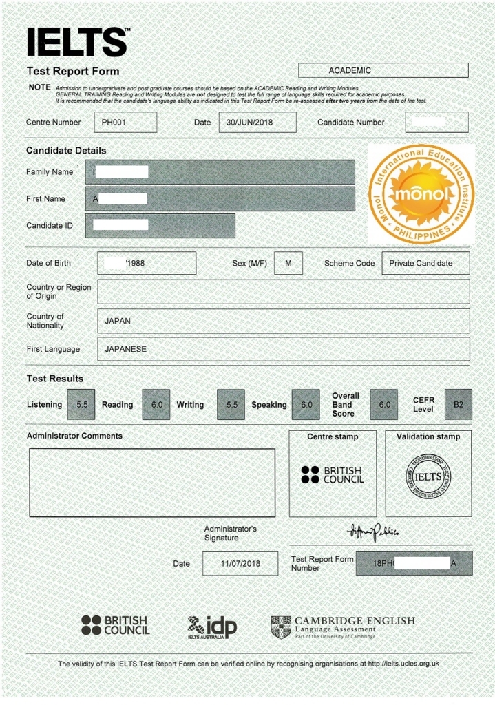 f:id:monol-baguio:20180719171323j:plain f:id:monol-baguio:20180719171323j:plain