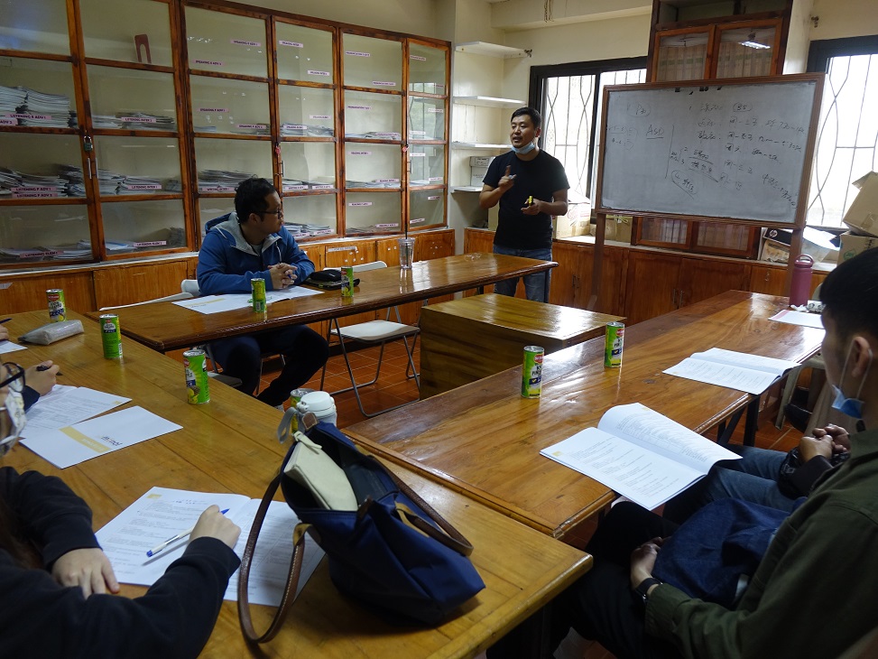 f:id:monol-baguio:20200302135117j:plain f:id:monol-baguio:20200302135117j:plain