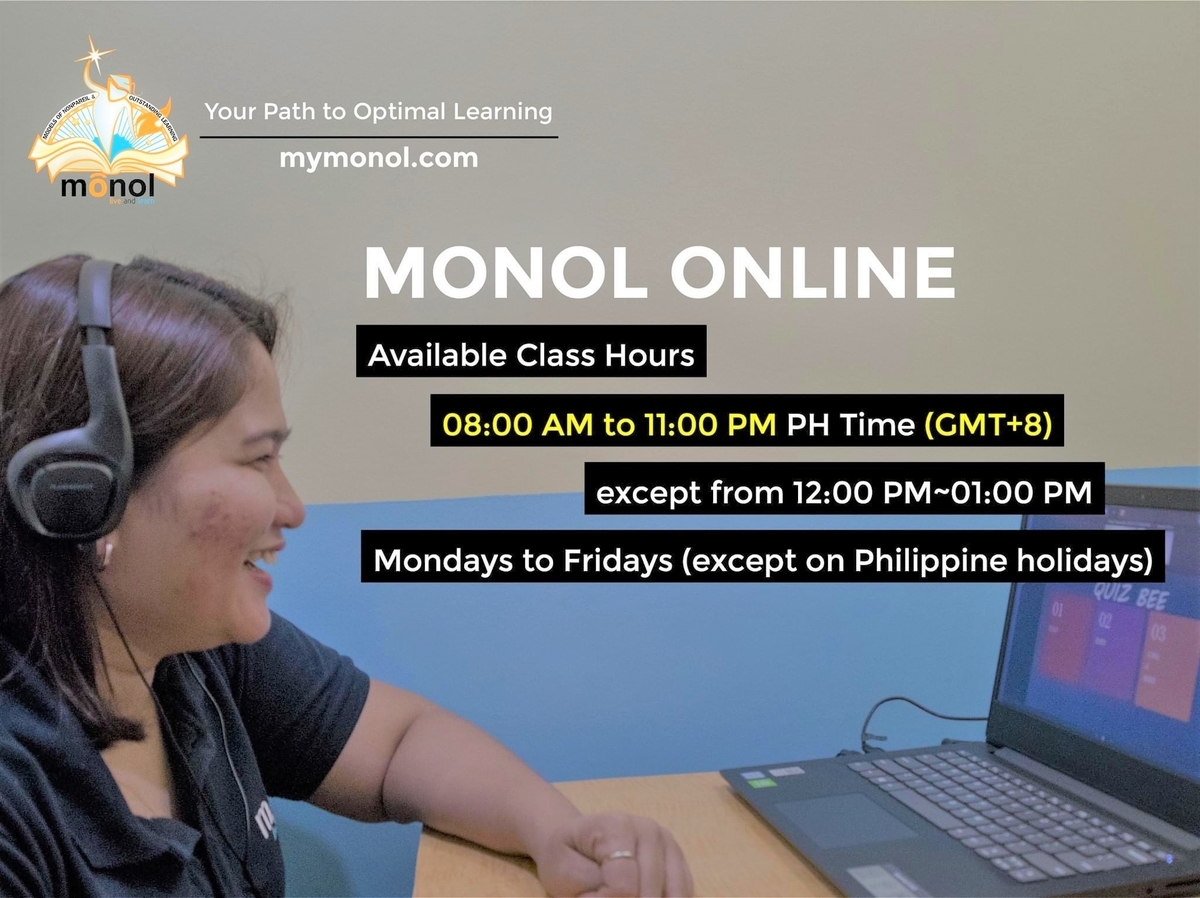 f:id:monol-baguio:20200610141357j:plain f:id:monol-baguio:20200610141357j:plain