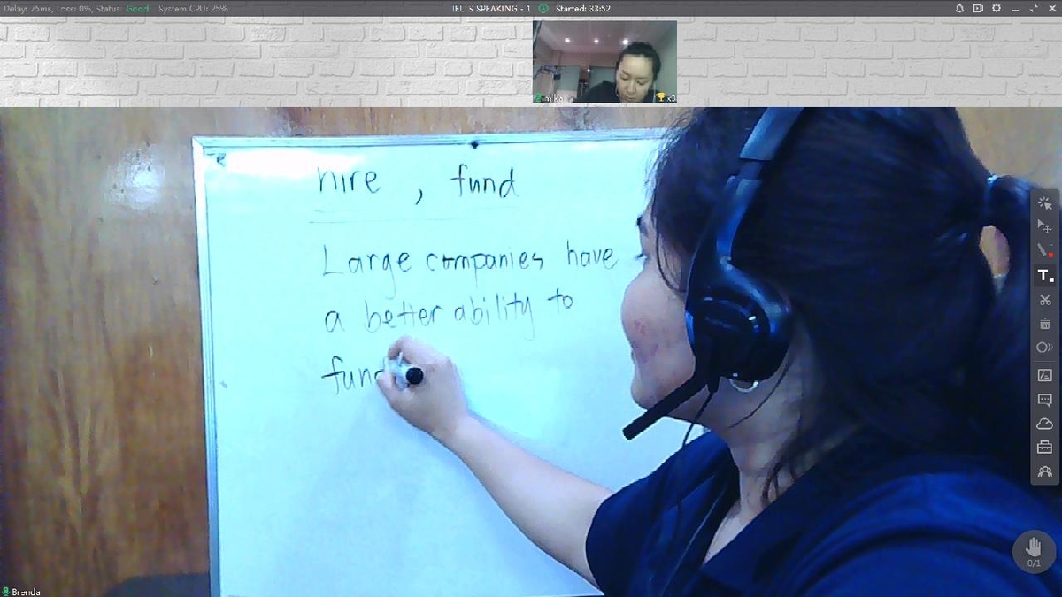 f:id:monol-baguio:20200610161350j:plain f:id:monol-baguio:20200610161350j:plain