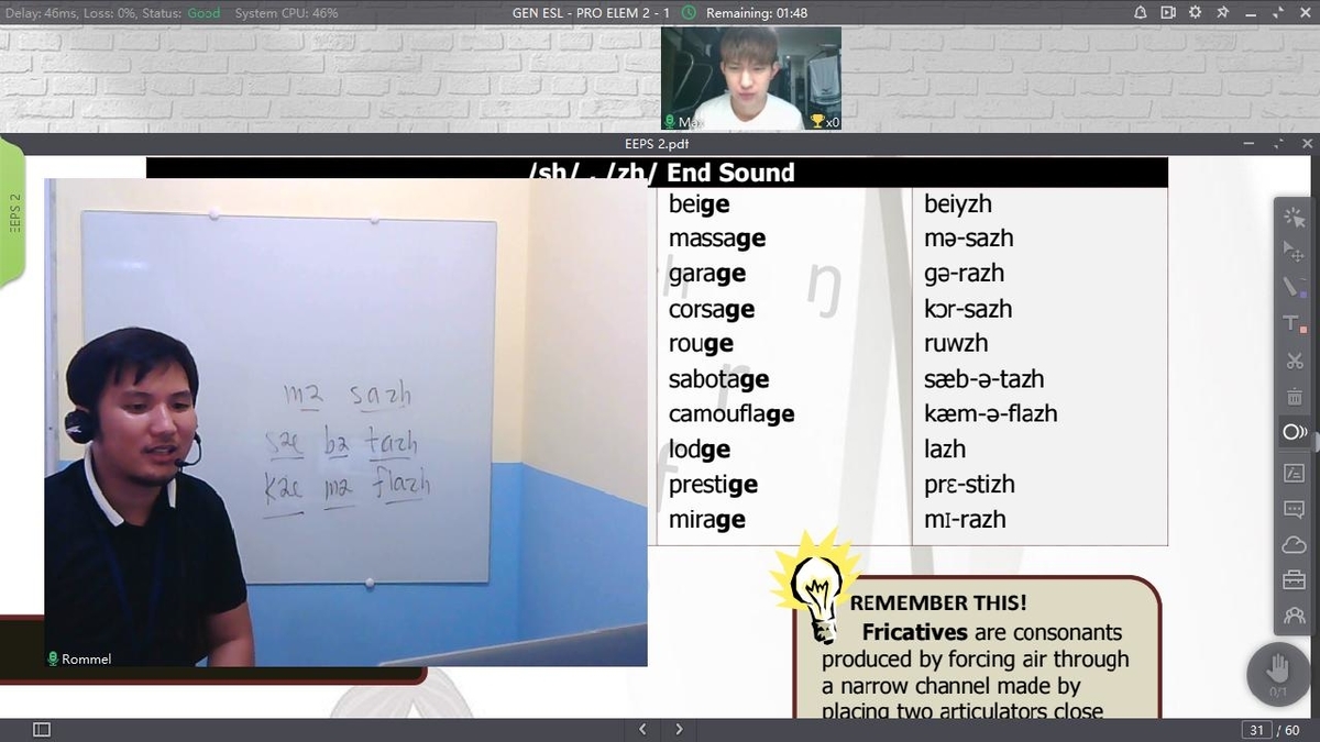 f:id:monol-baguio:20200610161427j:plain f:id:monol-baguio:20200610161427j:plain