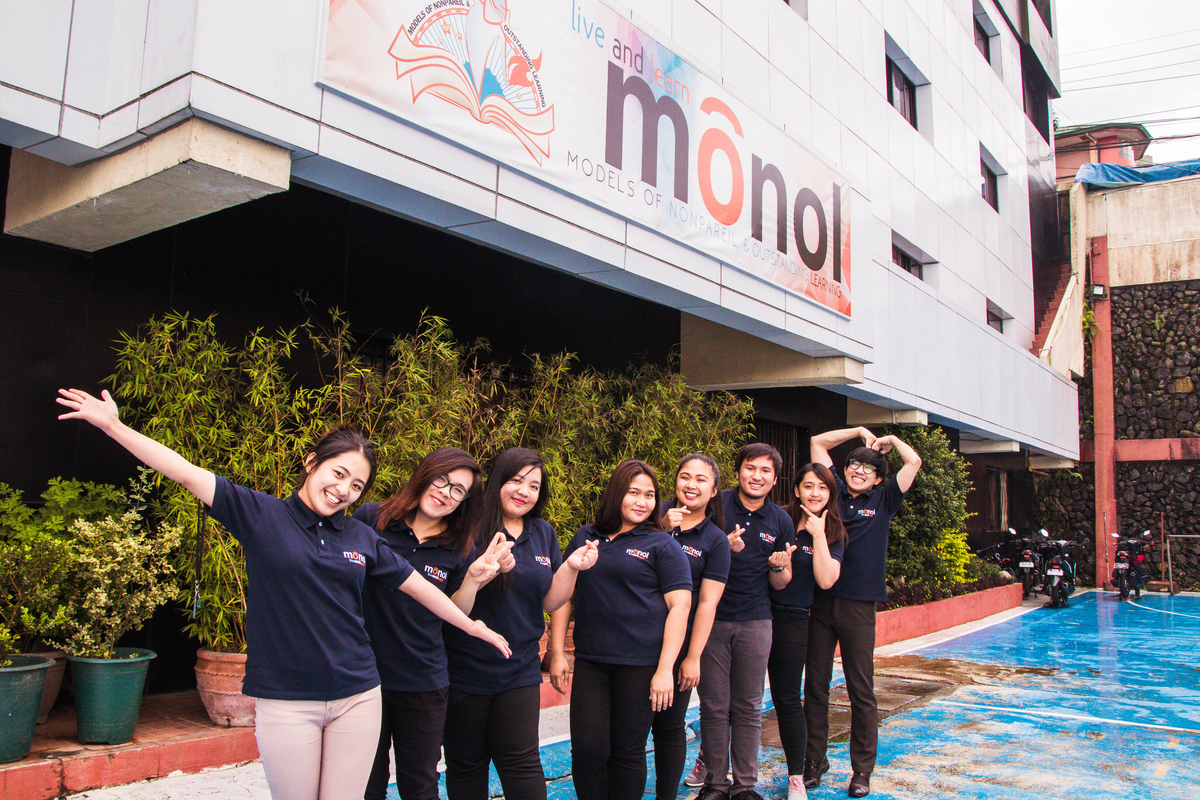 f:id:monol-baguio:20200612145942j:plain