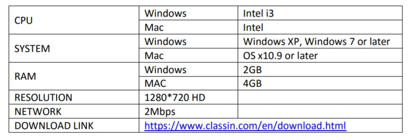 f:id:monol-baguio:20200615162546j:plain f:id:monol-baguio:20200615162546j:plain