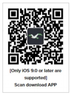 f:id:monol-baguio:20200615163040j:plain f:id:monol-baguio:20200615163040j:plain