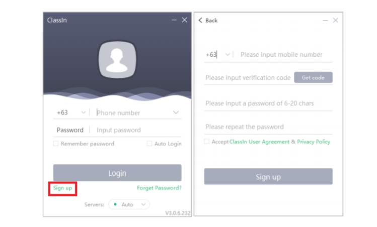 f:id:monol-baguio:20200615163341j:plain f:id:monol-baguio:20200615163341j:plain