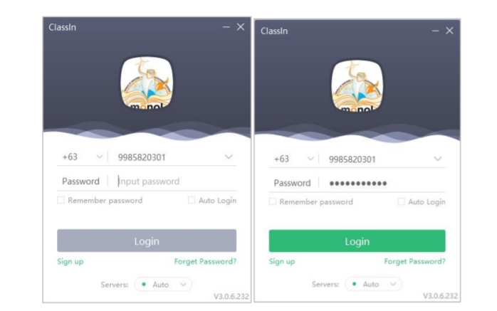 f:id:monol-baguio:20200616112854j:plain f:id:monol-baguio:20200616112854j:plain