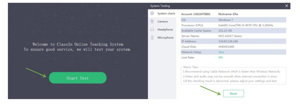 f:id:monol-baguio:20200616113741j:plain f:id:monol-baguio:20200616113741j:plain