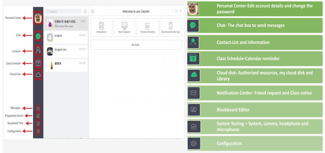 f:id:monol-baguio:20200616144501j:plain f:id:monol-baguio:20200616144501j:plain