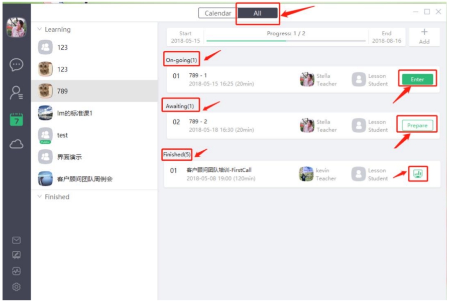 f:id:monol-baguio:20200616161023j:plain f:id:monol-baguio:20200616161023j:plain