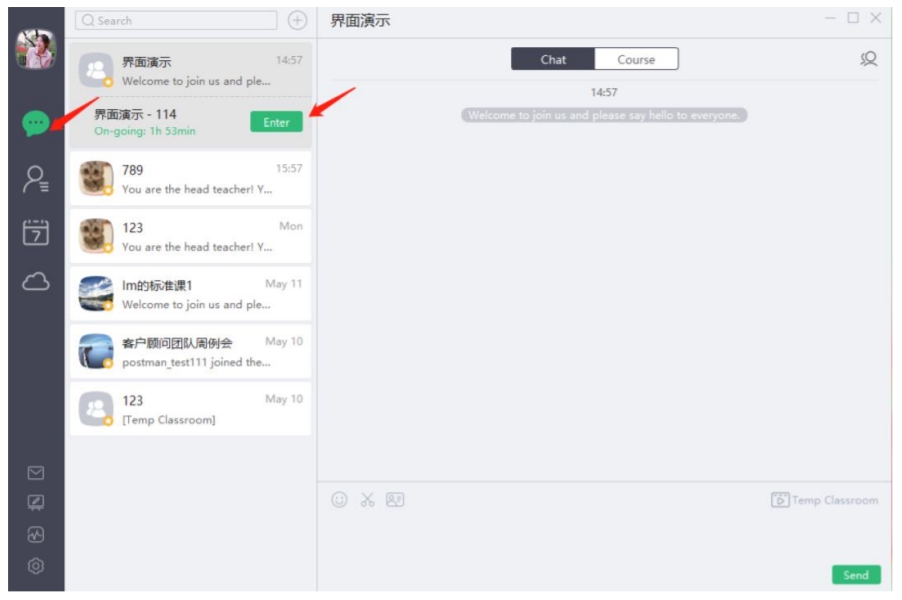 f:id:monol-baguio:20200616161534j:plain f:id:monol-baguio:20200616161534j:plain