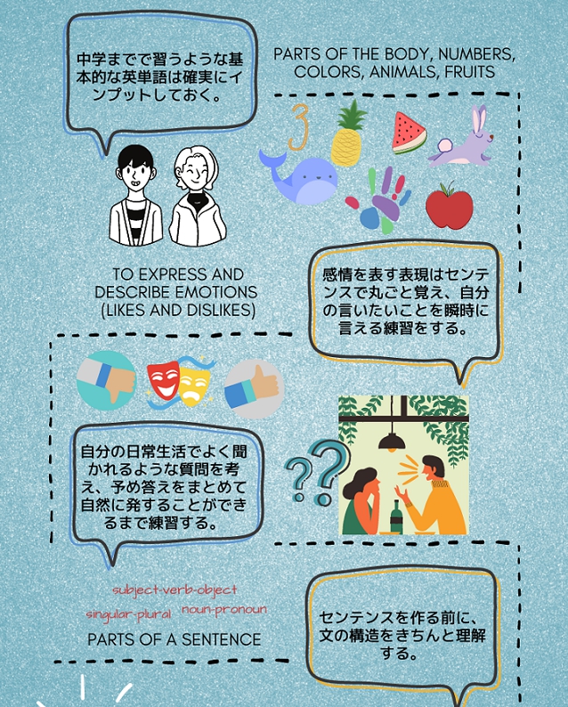 f:id:monol-baguio:20201007102605j:plain