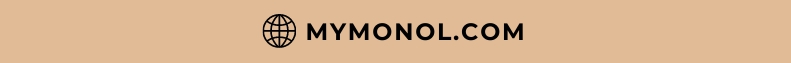f:id:monol-baguio:20201029153114j:plain f:id:monol-baguio:20201029153114j:plain