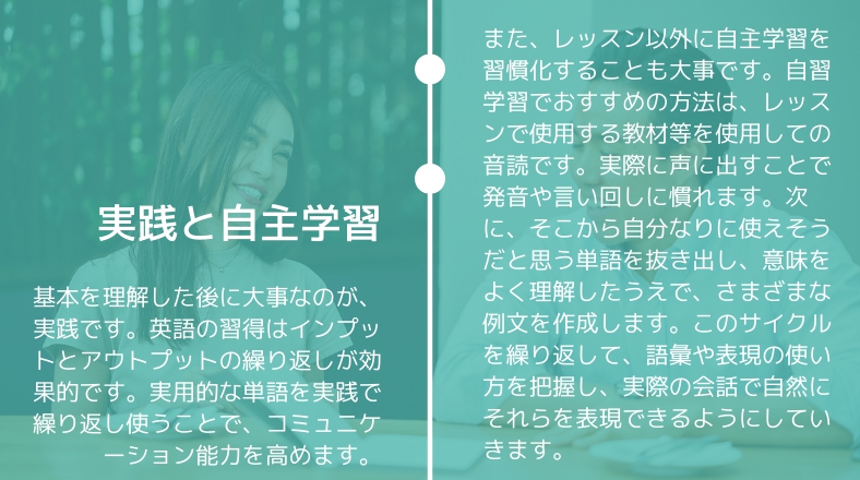 f:id:monol-baguio:20201103142445j:plain f:id:monol-baguio:20201103142445j:plain