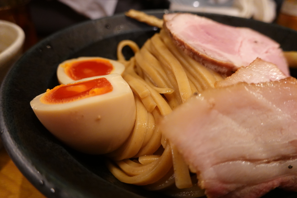 f:id:monolingualblog:20191006214844j:plain f:id:monolingualblog:20191006214844j:plain
