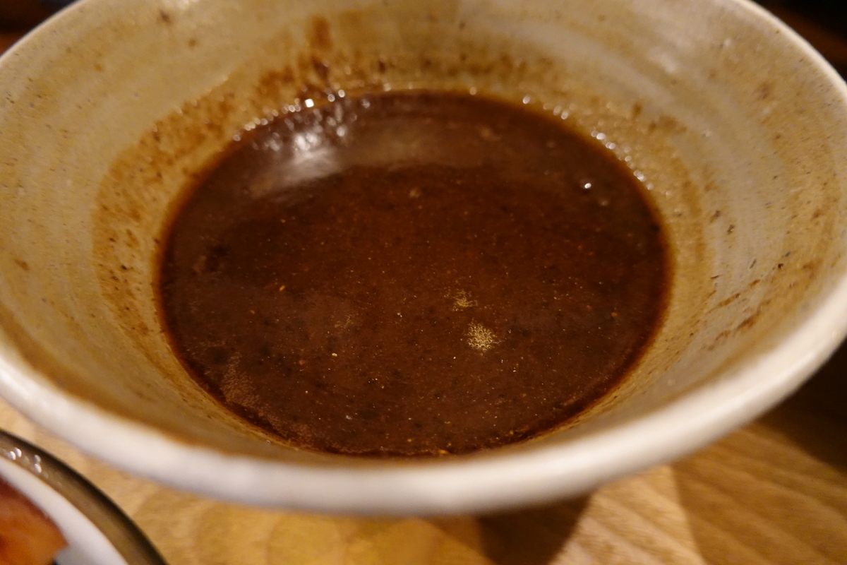 f:id:monolingualblog:20191006214901j:plain f:id:monolingualblog:20191006214901j:plain