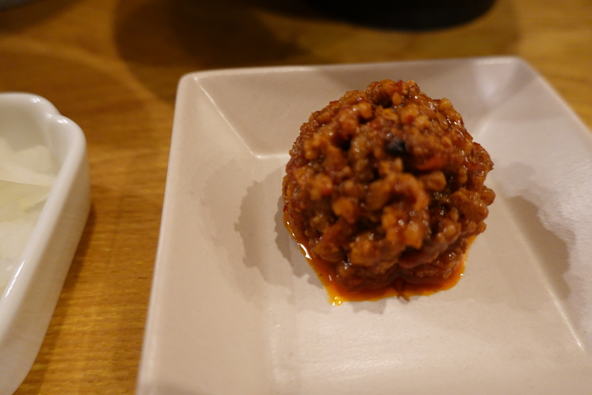 f:id:monolingualblog:20191006215000j:plain f:id:monolingualblog:20191006215000j:plain