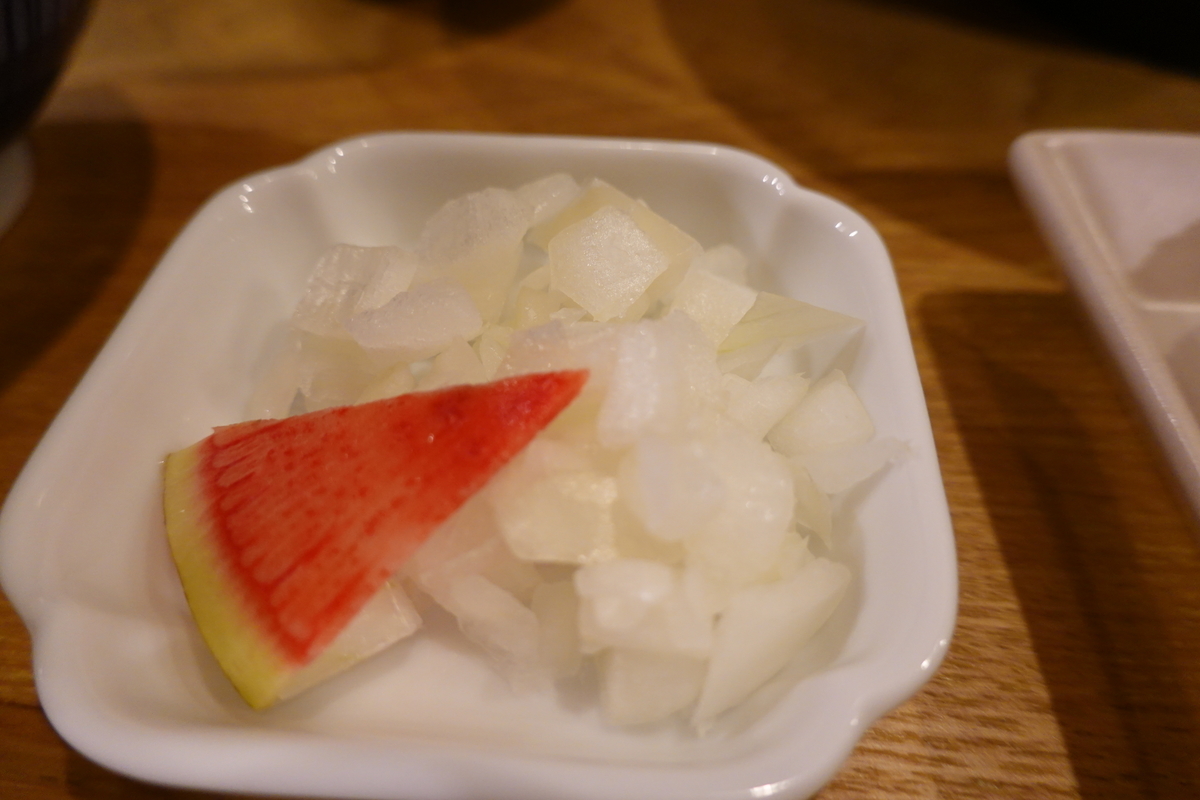 f:id:monolingualblog:20191006215023j:plain f:id:monolingualblog:20191006215023j:plain