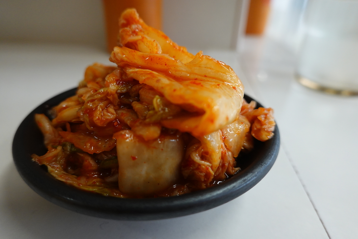 f:id:monolingualblog:20191104175109j:plain f:id:monolingualblog:20191104175109j:plain