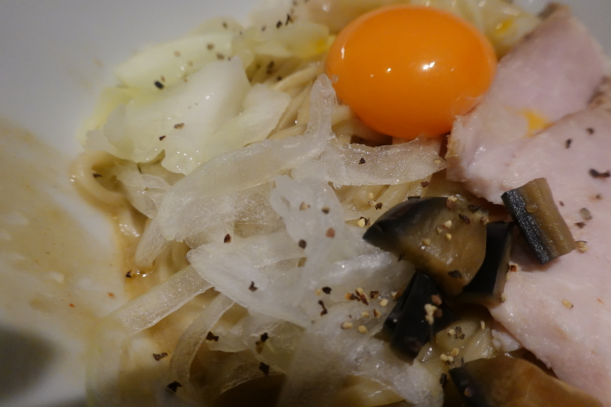 f:id:monolingualblog:20191106221901j:plain f:id:monolingualblog:20191106221901j:plain