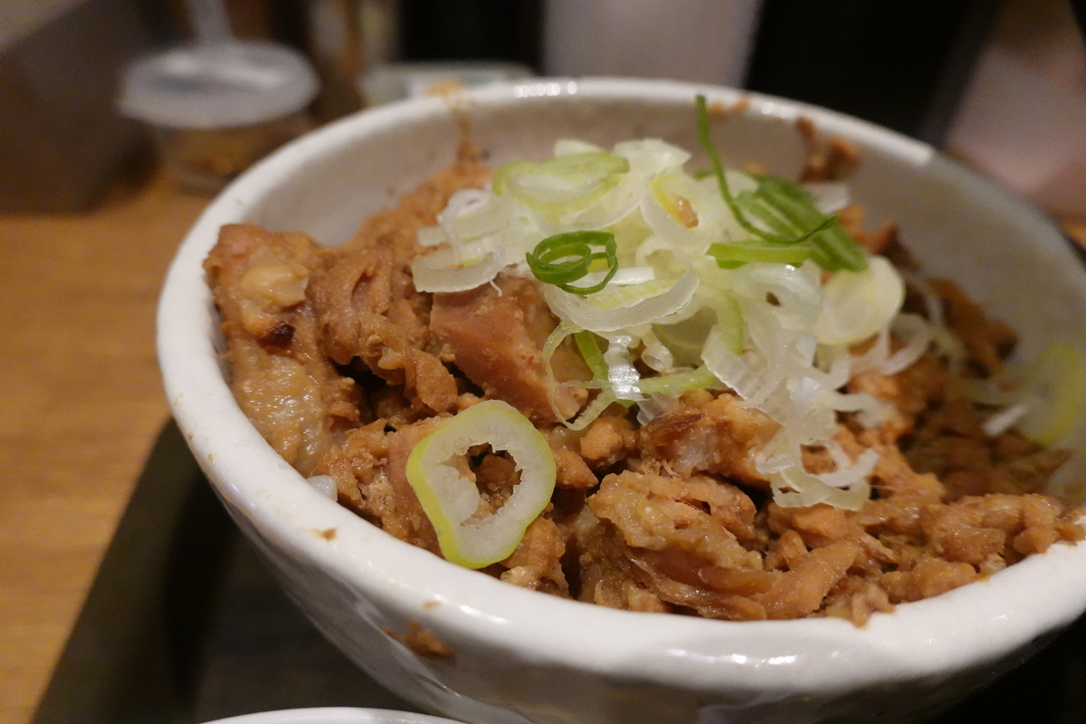 f:id:monolingualblog:20191106221925j:plain f:id:monolingualblog:20191106221925j:plain