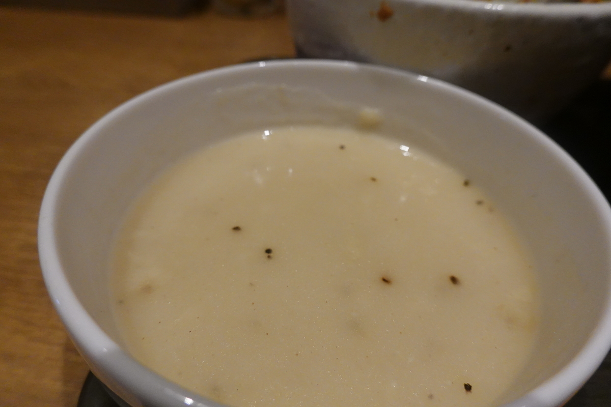 f:id:monolingualblog:20191106221945j:plain f:id:monolingualblog:20191106221945j:plain