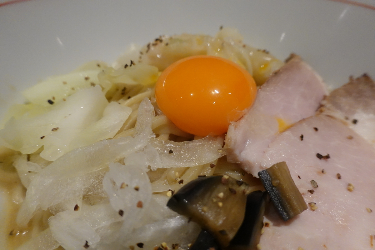 f:id:monolingualblog:20191106222005j:plain f:id:monolingualblog:20191106222005j:plain