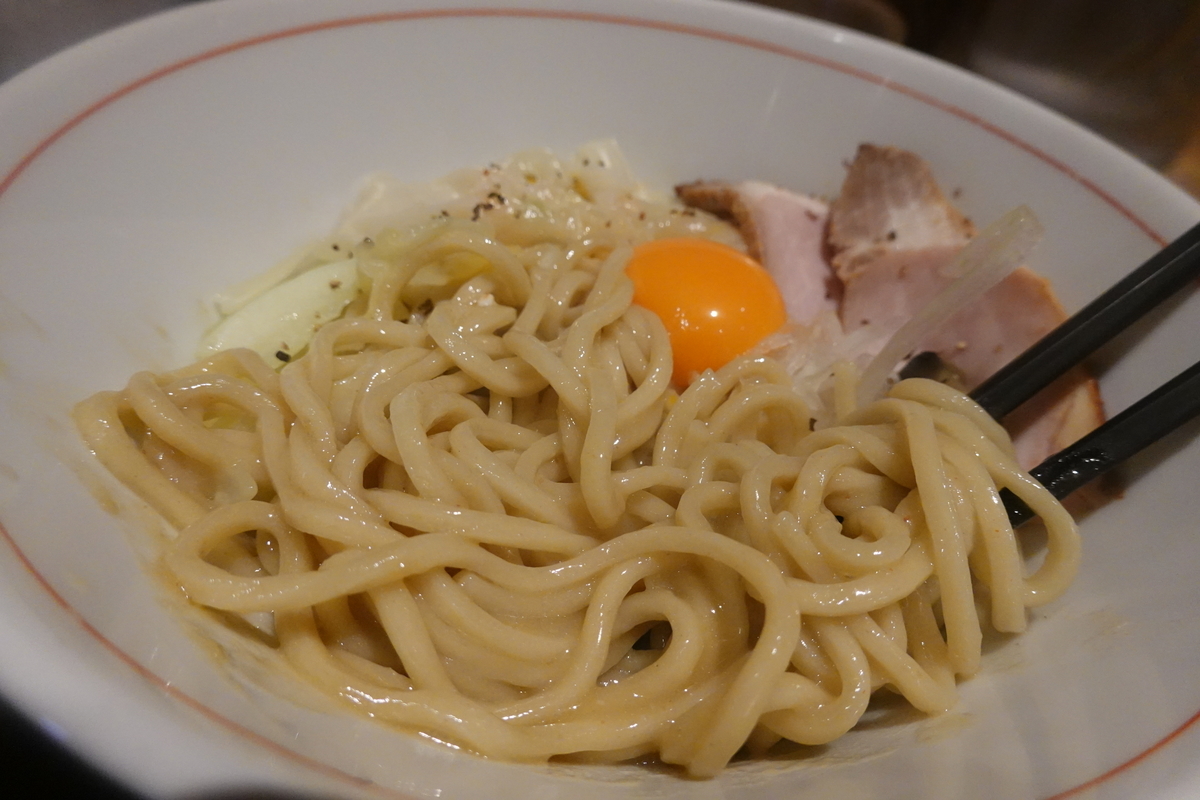 f:id:monolingualblog:20191106222029j:plain f:id:monolingualblog:20191106222029j:plain