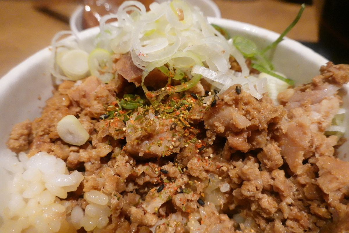 f:id:monolingualblog:20191106222056j:plain f:id:monolingualblog:20191106222056j:plain