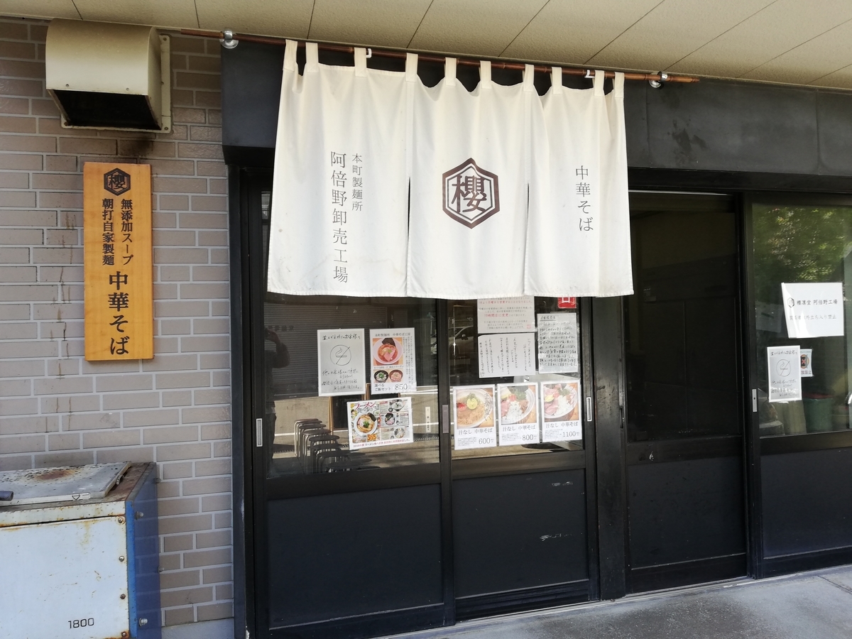 f:id:monolingualblog:20191128193138j:plain f:id:monolingualblog:20191128193138j:plain