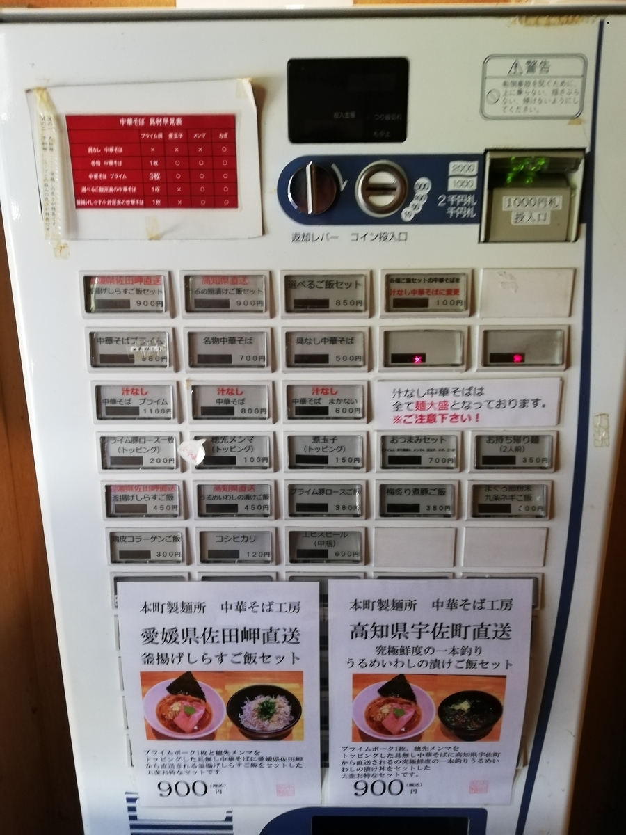 f:id:monolingualblog:20191128193340j:plain f:id:monolingualblog:20191128193340j:plain