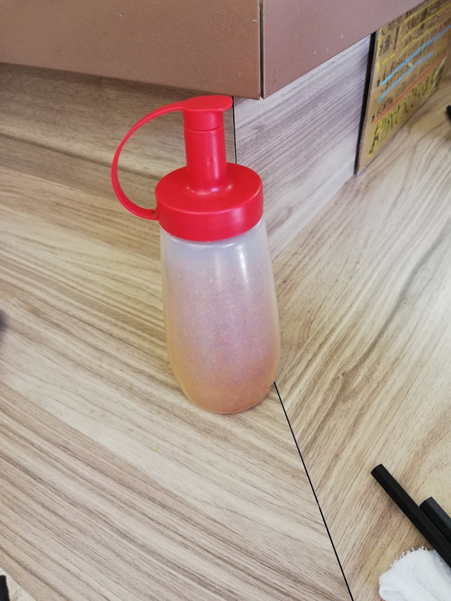 f:id:monolingualblog:20191128200119j:plain f:id:monolingualblog:20191128200119j:plain
