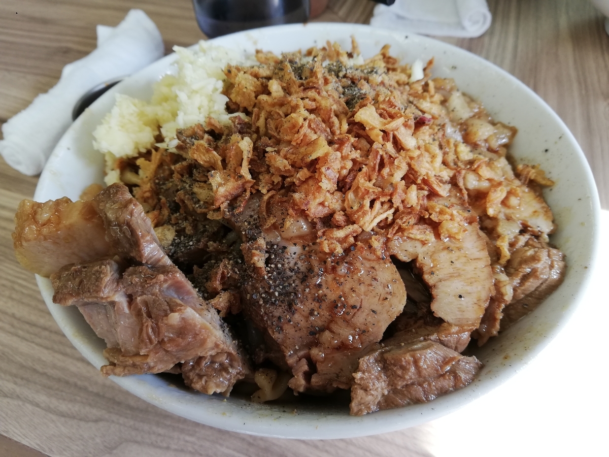 f:id:monolingualblog:20191128200317j:plain f:id:monolingualblog:20191128200317j:plain