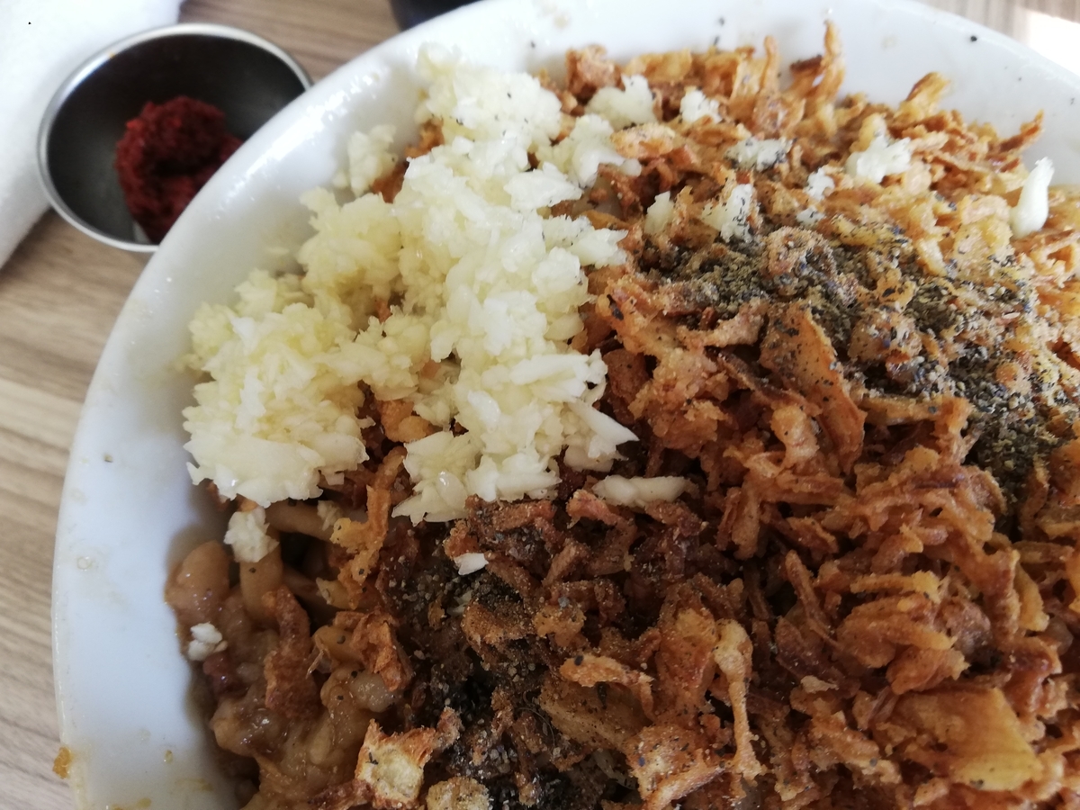 f:id:monolingualblog:20191128200332j:plain f:id:monolingualblog:20191128200332j:plain