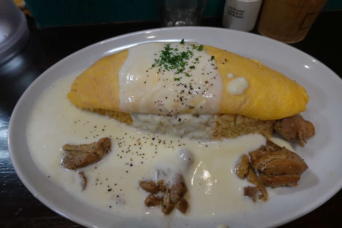 f:id:monolingualblog:20191201225835j:plain f:id:monolingualblog:20191201225835j:plain