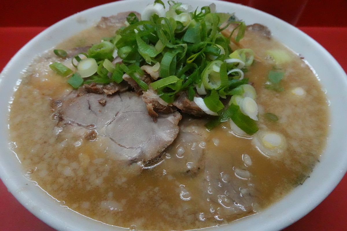 f:id:monolingualblog:20191205101500j:plain f:id:monolingualblog:20191205101500j:plain