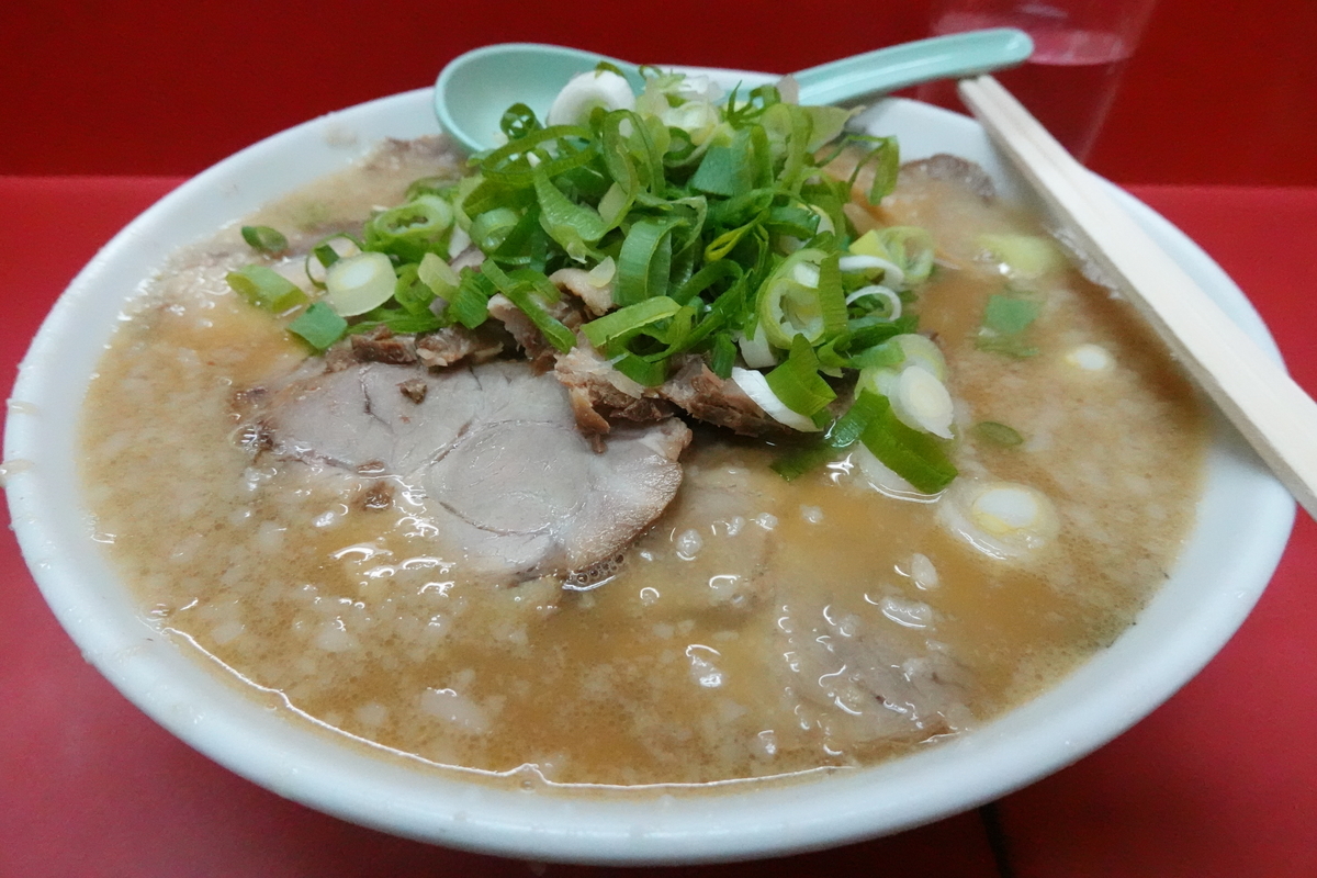 f:id:monolingualblog:20191205101546j:plain f:id:monolingualblog:20191205101546j:plain