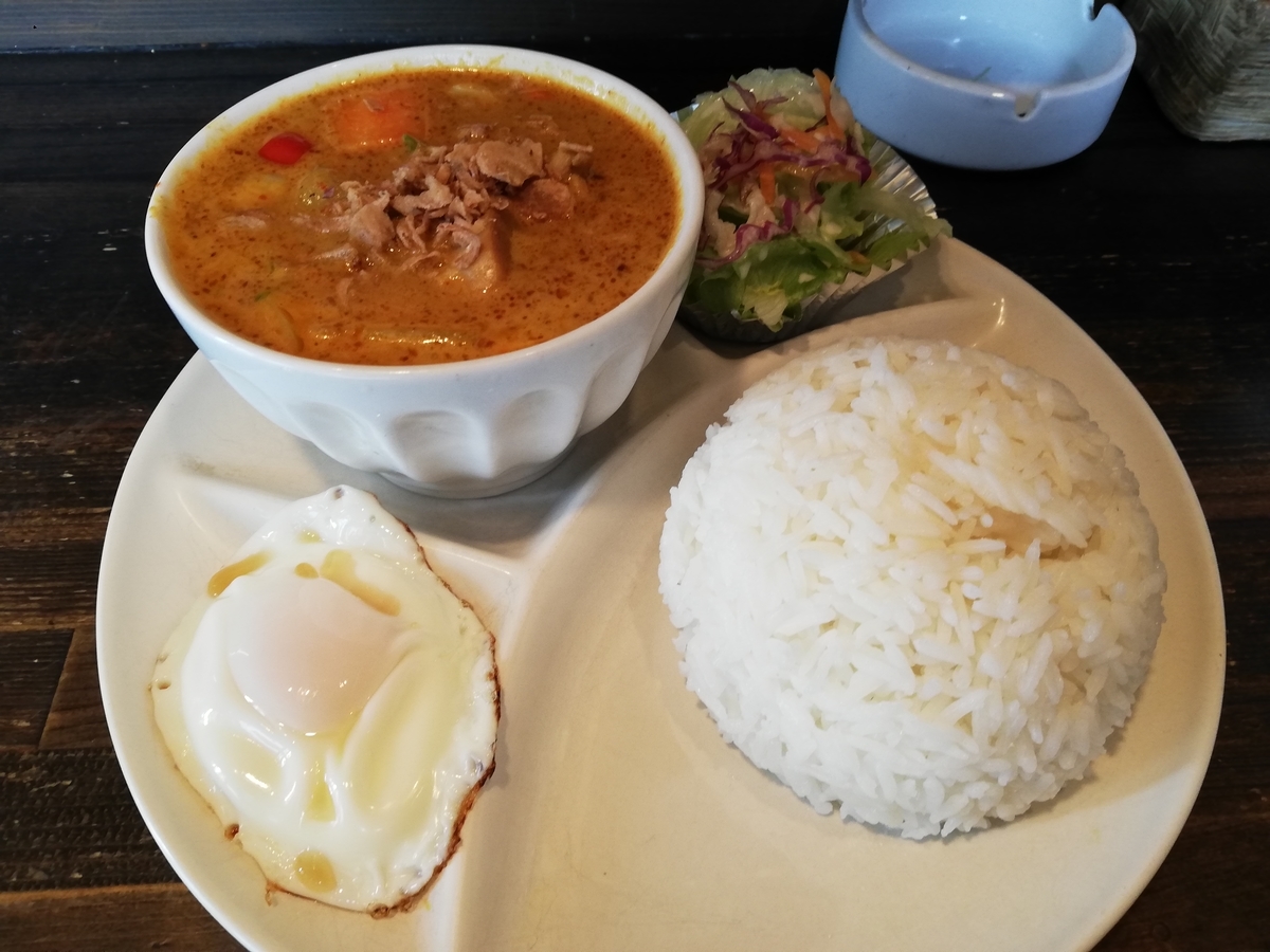 f:id:monolingualblog:20191207163145j:plain f:id:monolingualblog:20191207163145j:plain