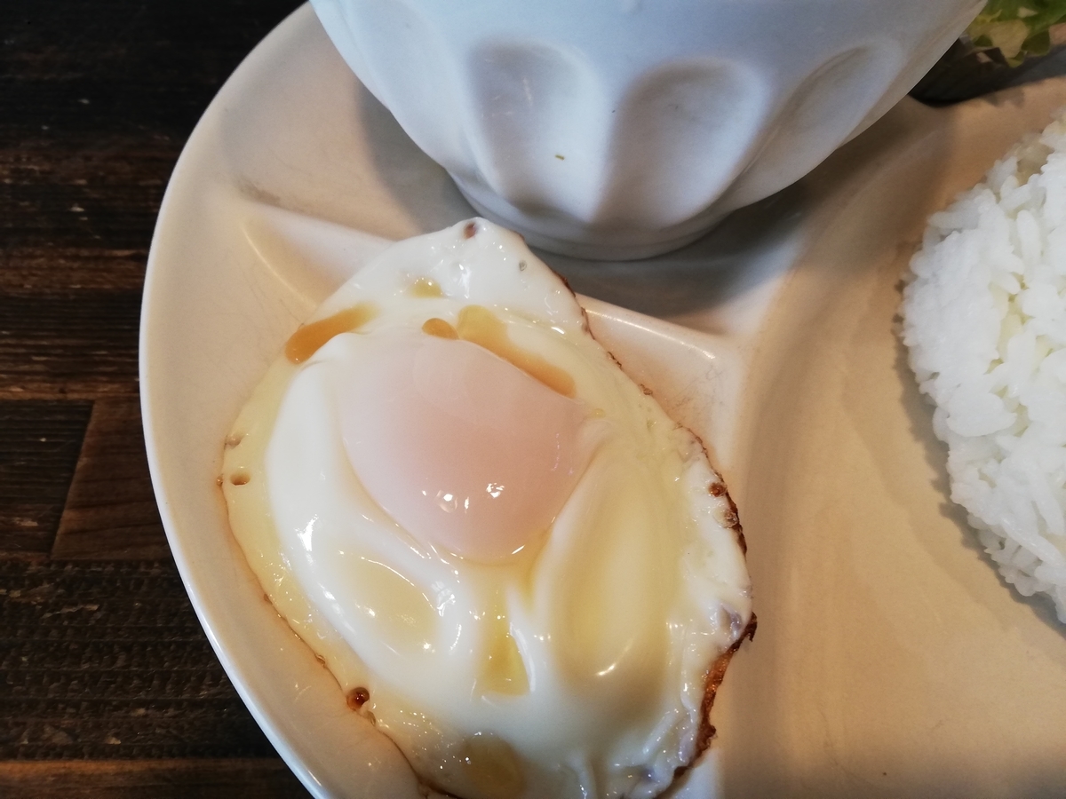 f:id:monolingualblog:20191207163201j:plain f:id:monolingualblog:20191207163201j:plain