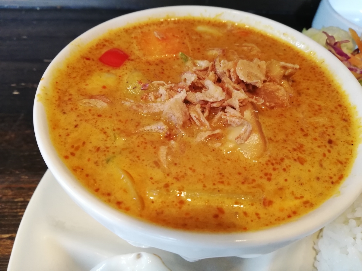 f:id:monolingualblog:20191207163215j:plain f:id:monolingualblog:20191207163215j:plain