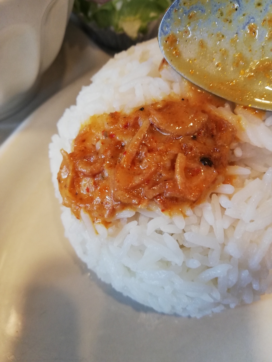 f:id:monolingualblog:20191207163230j:plain f:id:monolingualblog:20191207163230j:plain