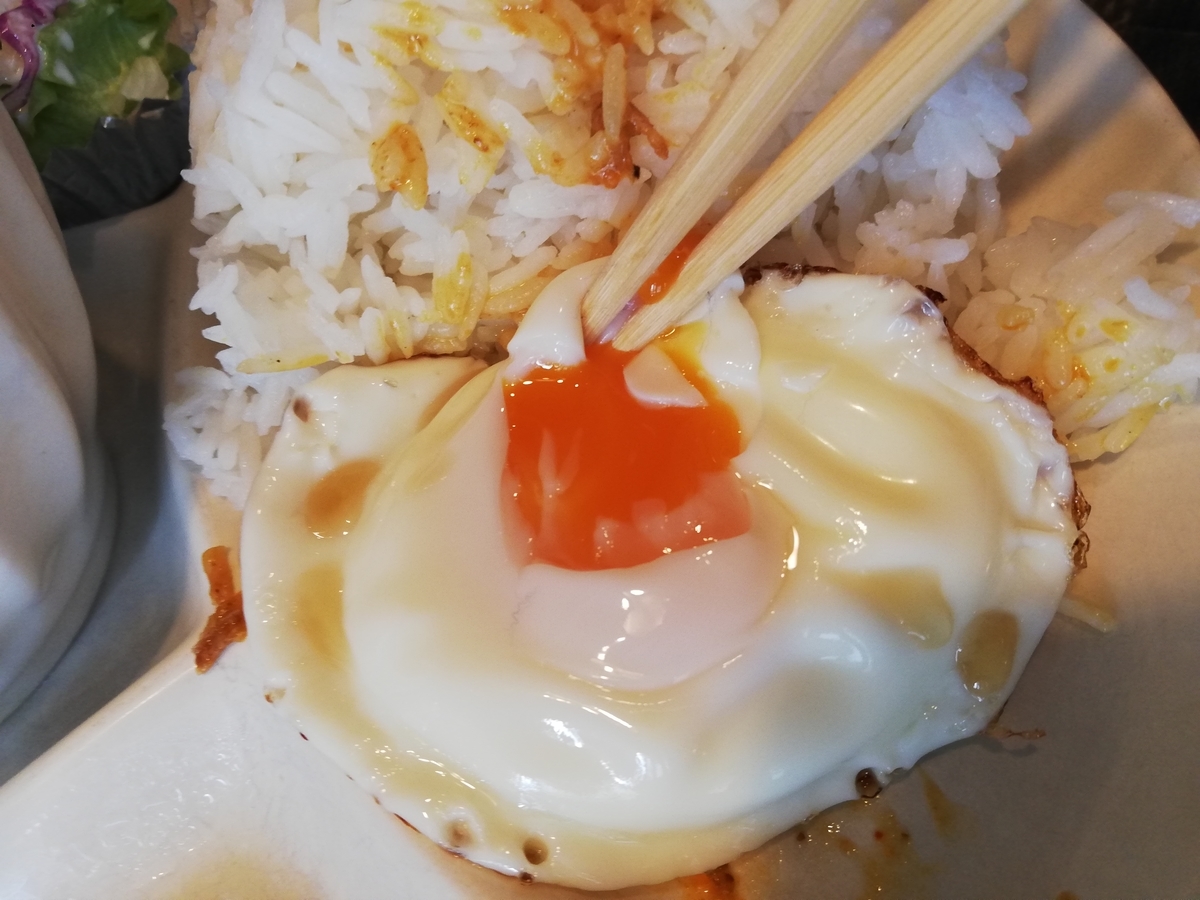 f:id:monolingualblog:20191207163245j:plain f:id:monolingualblog:20191207163245j:plain