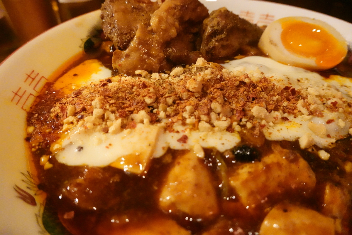 f:id:monolingualblog:20191208123649j:plain f:id:monolingualblog:20191208123649j:plain