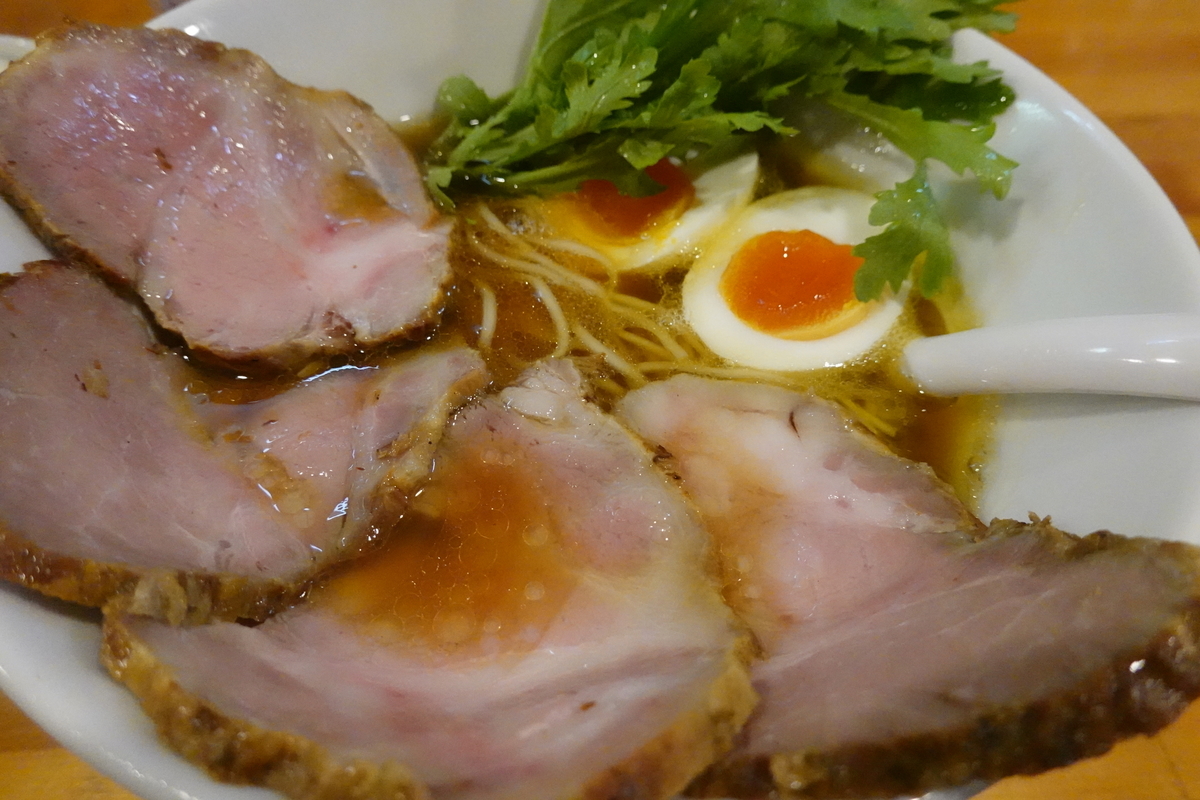 f:id:monolingualblog:20191217213023j:plain f:id:monolingualblog:20191217213023j:plain