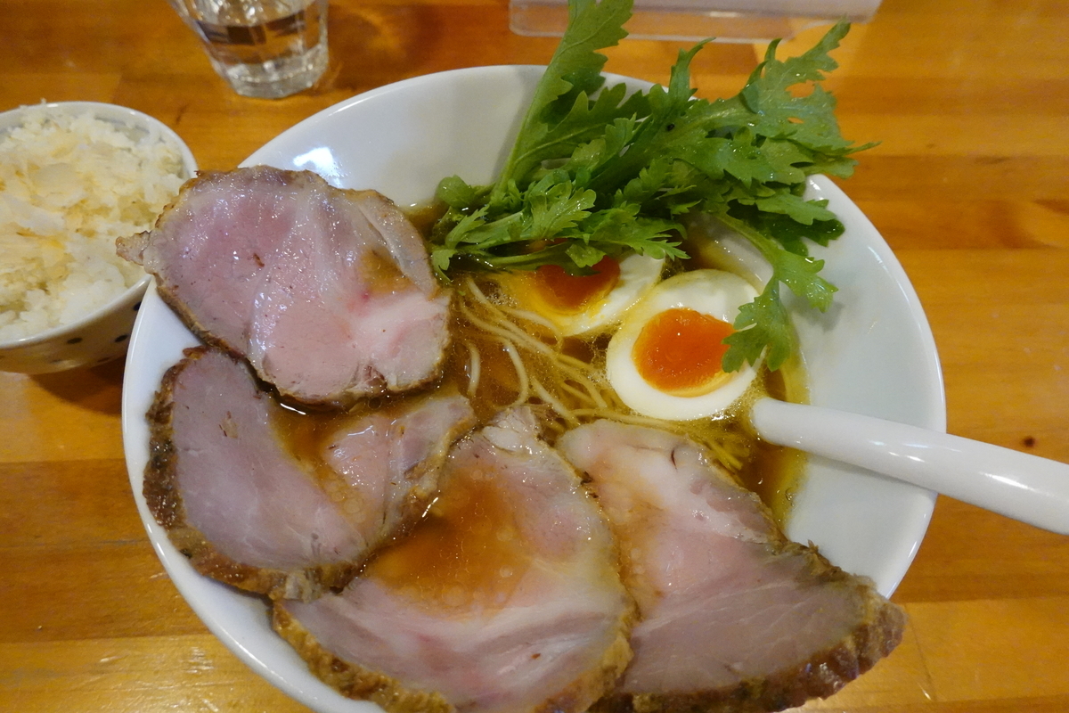 f:id:monolingualblog:20191217213044j:plain f:id:monolingualblog:20191217213044j:plain